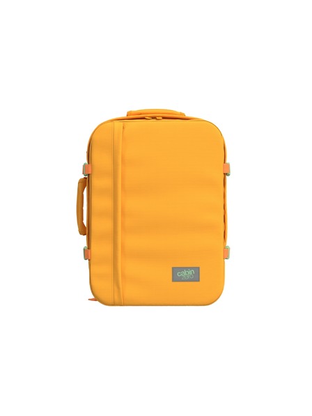 CabinZero Раница CabinZero Classic 44L Honeycomb
