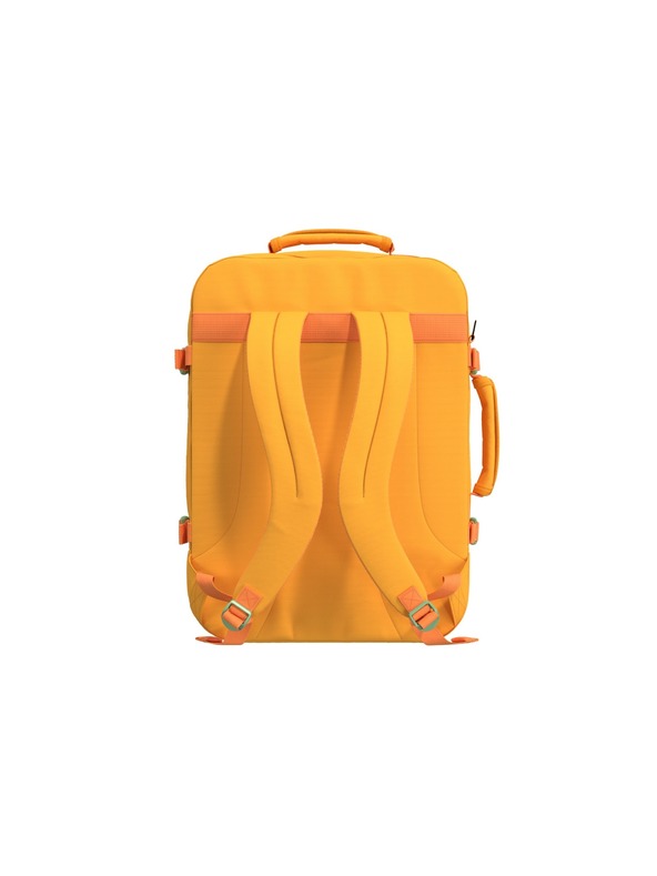 CabinZero Раница CabinZero Classic 44L Honeycomb