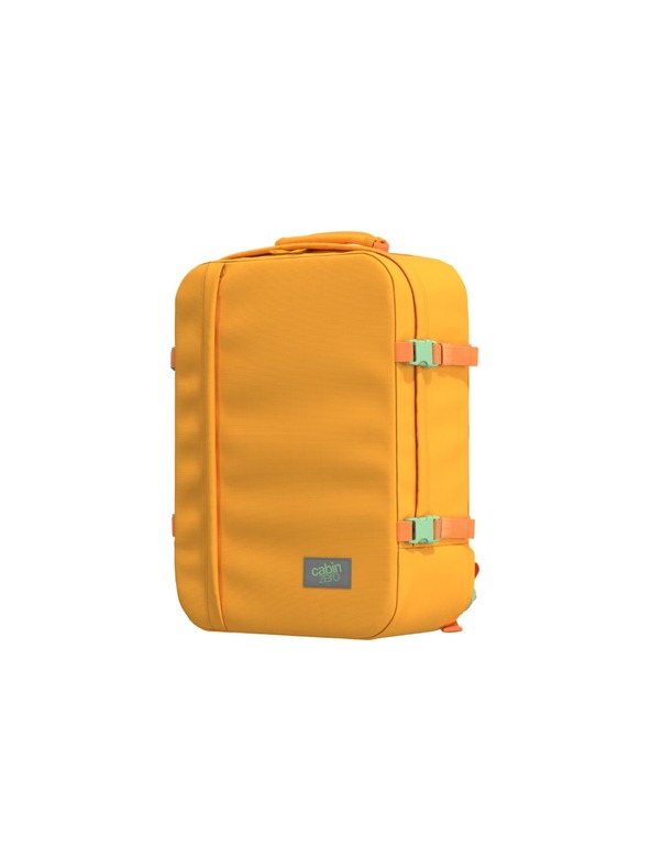 CabinZero Раница CabinZero Classic 44L Honeycomb