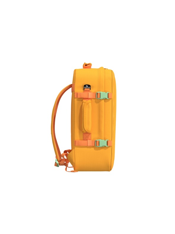 CabinZero Раница CabinZero Classic 44L Honeycomb