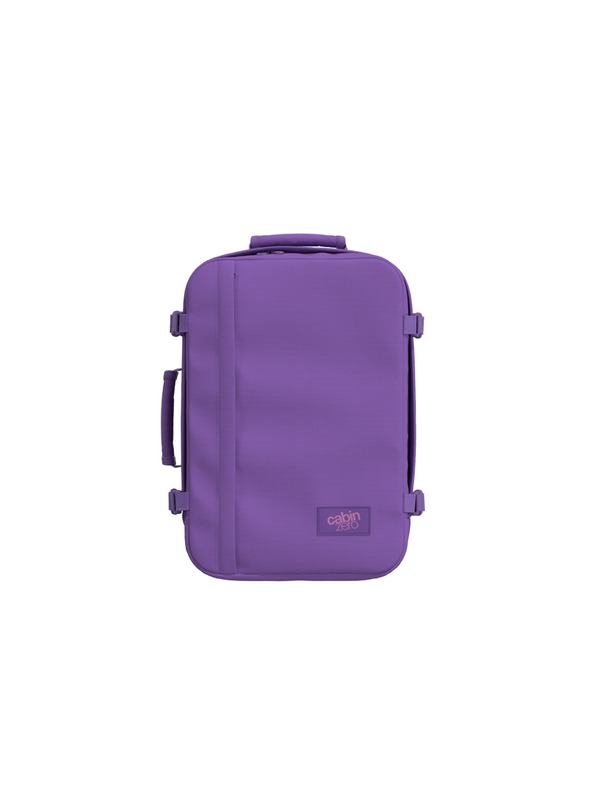 CabinZero Раница CabinZero Classic 36L Lavender Dream