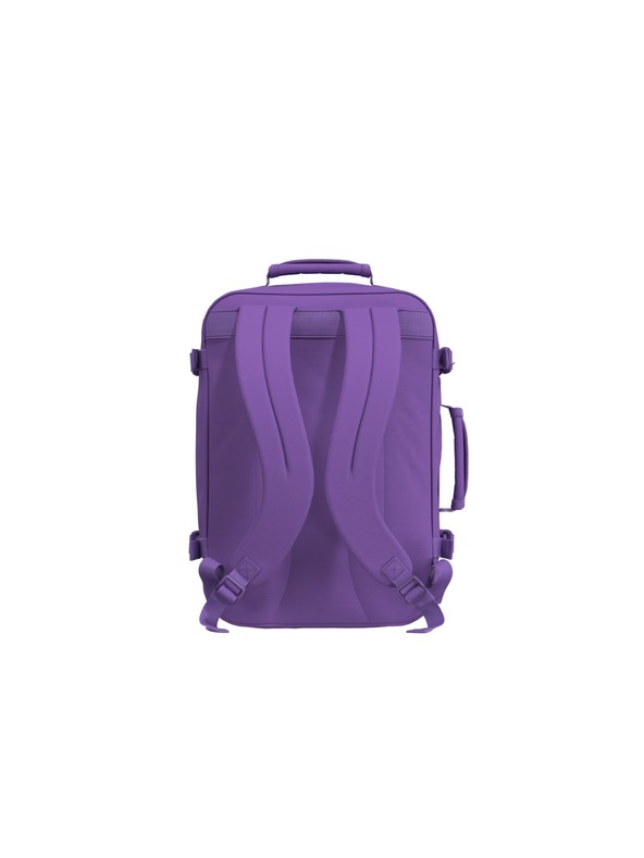 CabinZero Раница CabinZero Classic 36L Lavender Dream