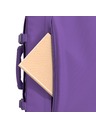 CabinZero Раница CabinZero Classic 36L Lavender Dream