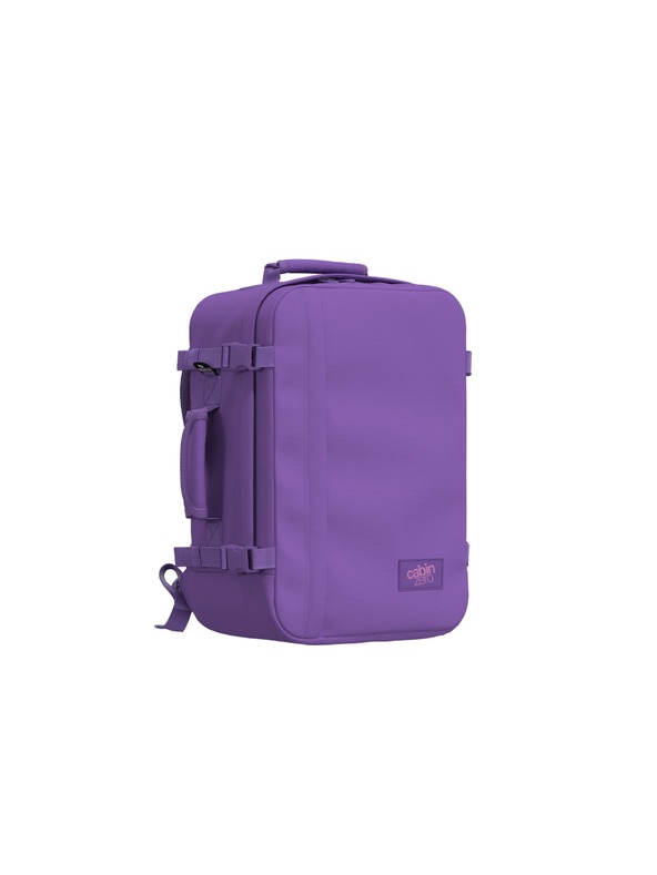 CabinZero Раница CabinZero Classic 36L Lavender Dream