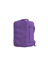 CabinZero Раница CabinZero Classic 36L Lavender Dream