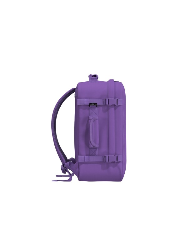 CabinZero Раница CabinZero Classic 36L Lavender Dream