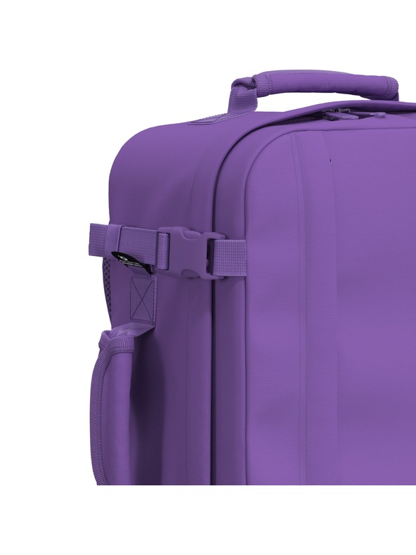 CabinZero Раница CabinZero Classic 36L Lavender Dream