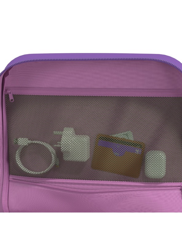 CabinZero Раница CabinZero Classic 36L Lavender Dream
