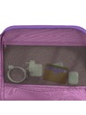 CabinZero Раница CabinZero Classic 36L Lavender Dream