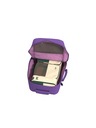 CabinZero Раница CabinZero Classic 36L Lavender Dream