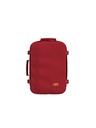 CabinZero Раница CabinZero Classic 36L Ketchup