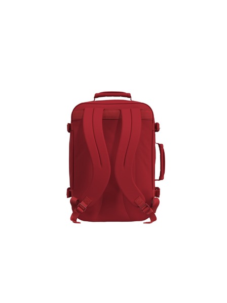 CabinZero Раница CabinZero Classic 36L Ketchup