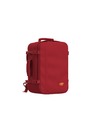 CabinZero Раница CabinZero Classic 36L Ketchup
