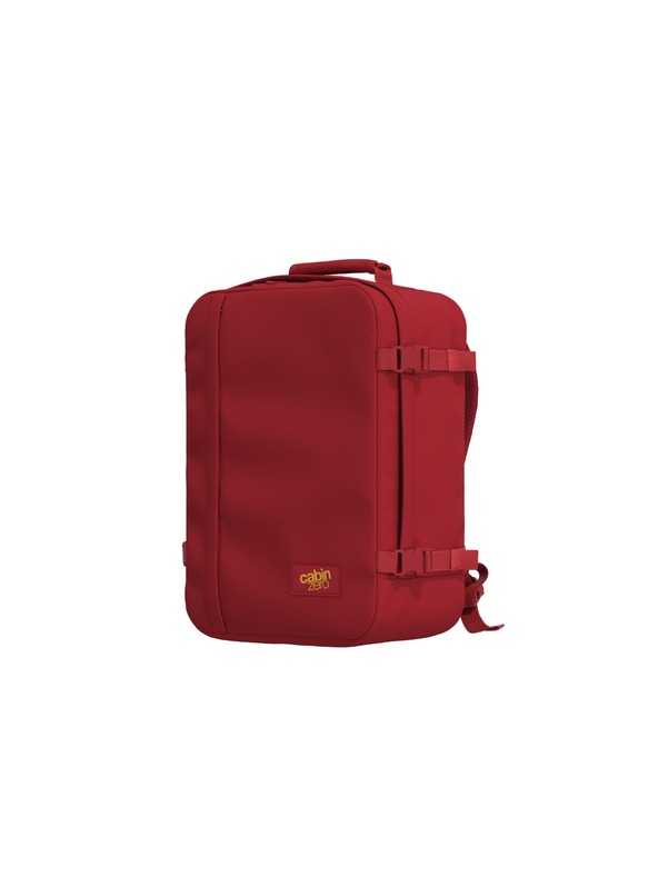 CabinZero Раница CabinZero Classic 36L Ketchup