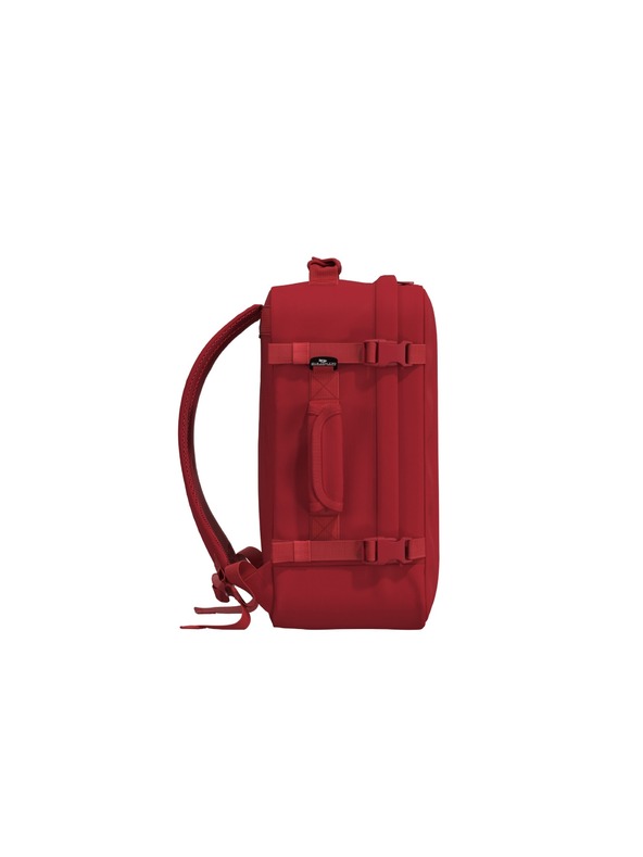 CabinZero Раница CabinZero Classic 36L Ketchup