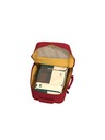 CabinZero Раница CabinZero Classic 36L Ketchup