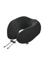 CabinZero Пътна възглавница CabinZero Travel Pillow Absolute Black