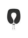 CabinZero Пътна възглавница CabinZero Travel Pillow Absolute Black