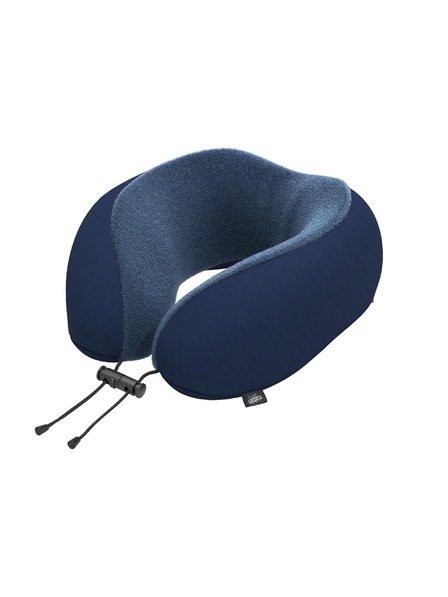 CabinZero Пътна възглавница CabinZero Travel Pillow Navy