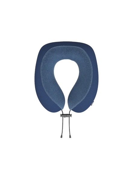 CabinZero Пътна възглавница CabinZero Travel Pillow Navy