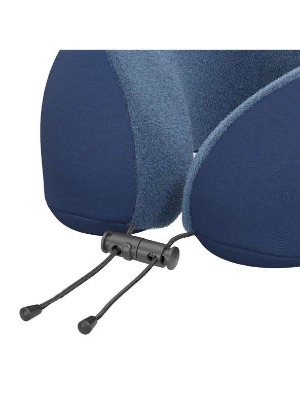 CabinZero Пътна възглавница CabinZero Travel Pillow Navy