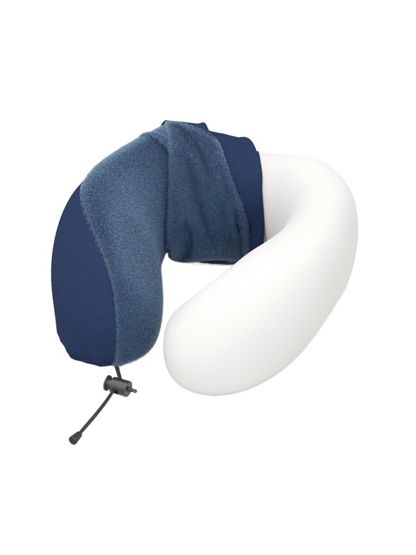 CabinZero Пътна възглавница CabinZero Travel Pillow Navy
