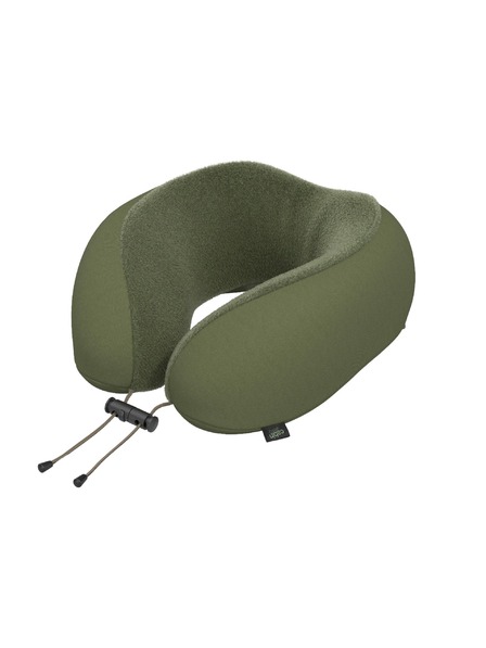 CabinZero Пътна възглавница CabinZero Travel Pillow Georgian Khaki