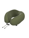 CabinZero Пътна възглавница CabinZero Travel Pillow Georgian Khaki