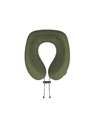 CabinZero Пътна възглавница CabinZero Travel Pillow Georgian Khaki
