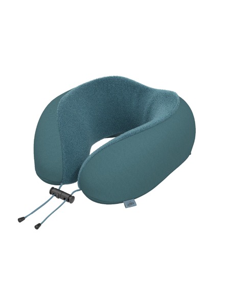 CabinZero Пътна възглавница CabinZero Travel Pillow Aruba Blue