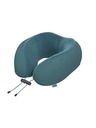 CabinZero Пътна възглавница CabinZero Travel Pillow Aruba Blue