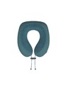 CabinZero Пътна възглавница CabinZero Travel Pillow Aruba Blue