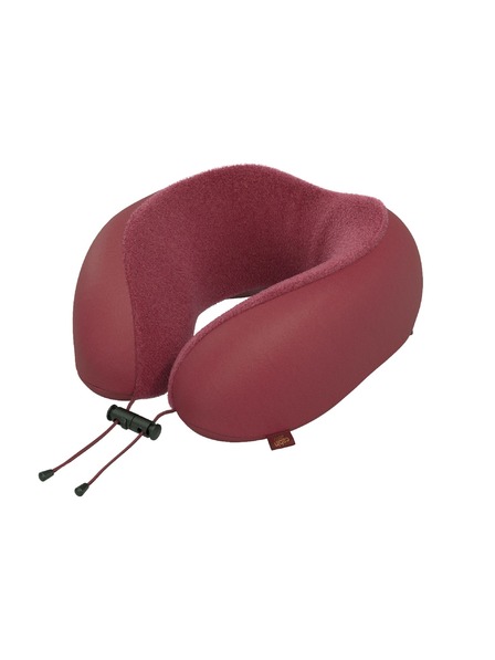CabinZero Пътна възглавница CabinZero Travel Pillow Marrakech