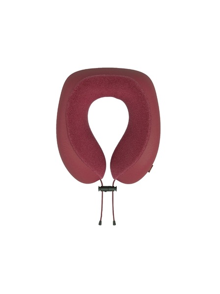 CabinZero Пътна възглавница CabinZero Travel Pillow Marrakech