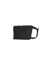 CabinZero Кръстна торба CabinZero Stinger Hip Pack 3L Absolute Black