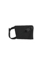 CabinZero Кръстна торба CabinZero Stinger Hip Pack 3L Absolute Black