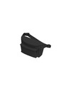 CabinZero Кръстна торба CabinZero Flicker Hip Pack 4L Absolute Black