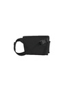 CabinZero Кръстна торба CabinZero Flicker Hip Pack 4L Absolute Black