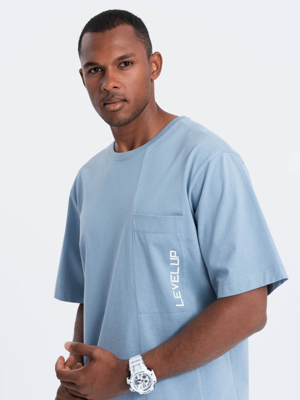 Ombre Clothing T-shirt