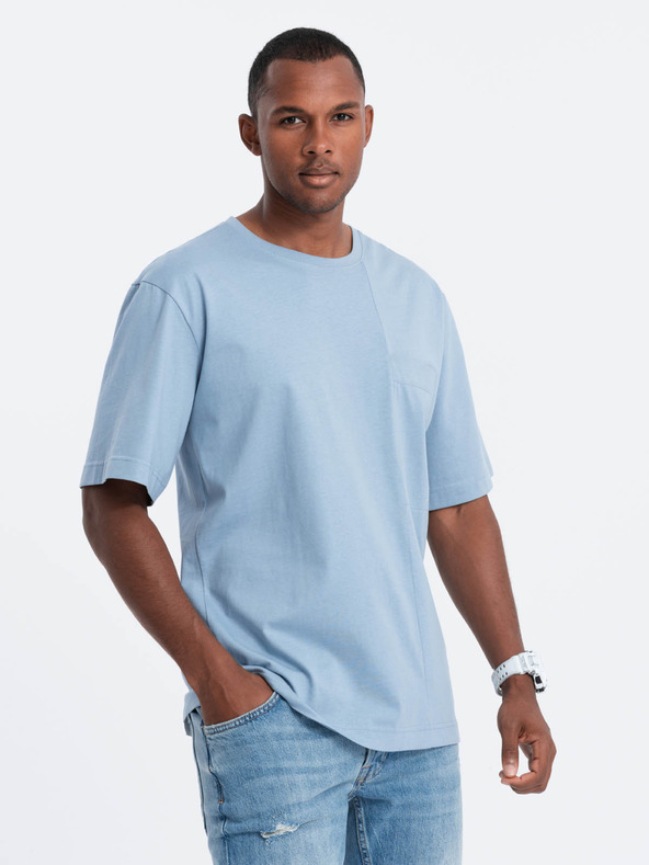 Ombre Clothing T-shirt