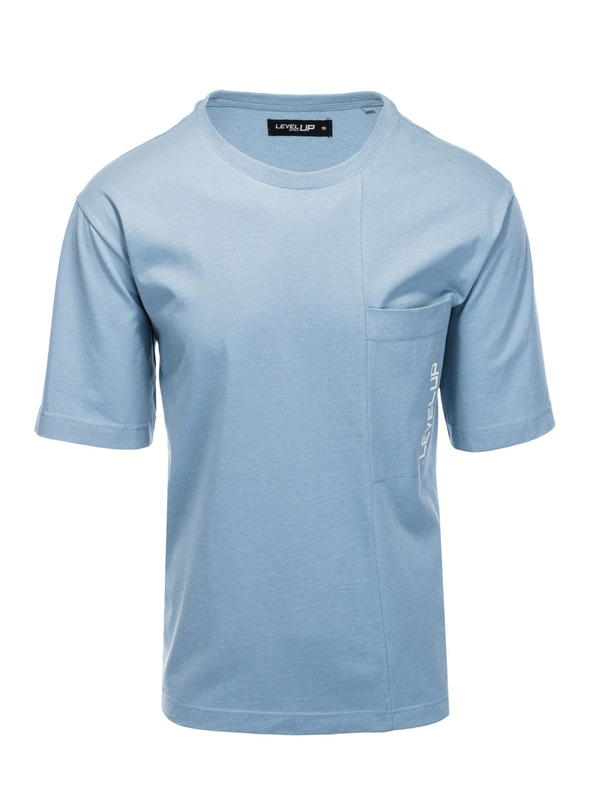 Ombre Clothing T-shirt