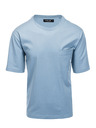 Ombre Clothing T-shirt