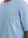 Ombre Clothing T-shirt