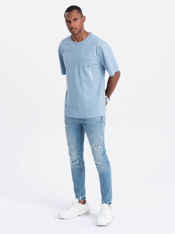 Ombre Clothing T-shirt