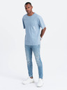 Ombre Clothing T-shirt
