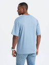 Ombre Clothing T-shirt