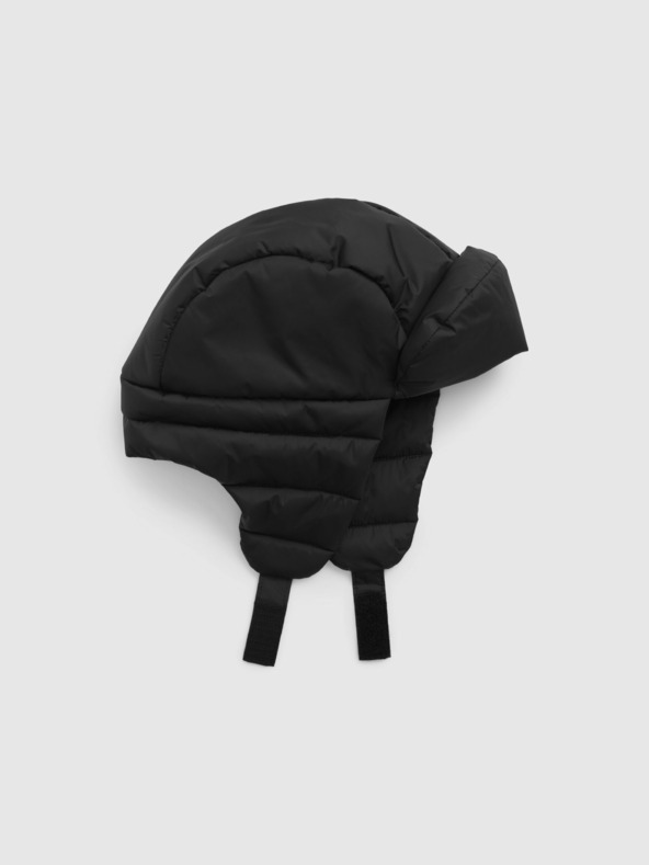 GAP Earflap hat GAP