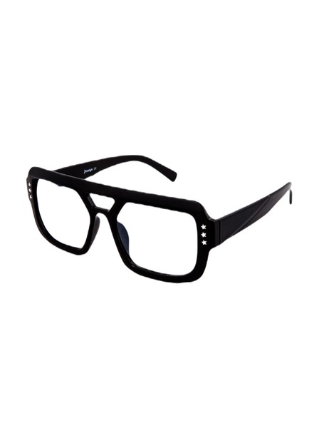 OEM 3stars Слънчеви очила