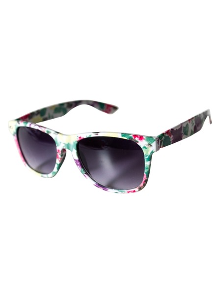 OEM Nerd Слънчеви очила