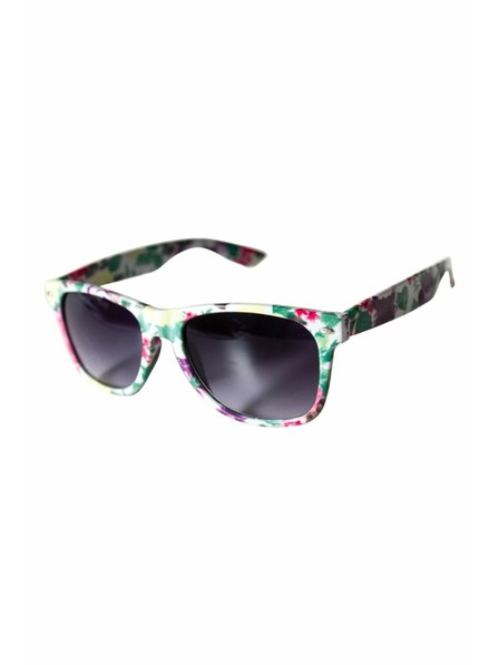 OEM Nerd Слънчеви очила